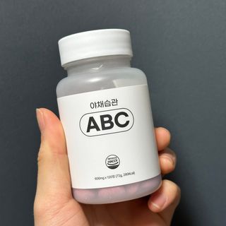 유르딩님이 올린 리뷰 사진 2