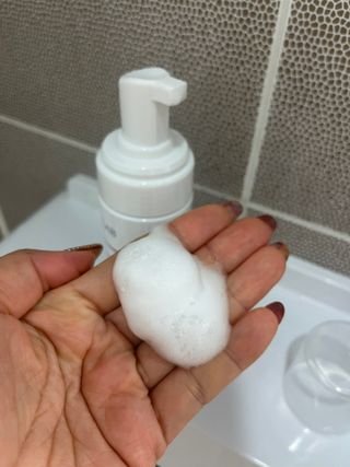 꽁이님이 올린 리뷰 사진 1