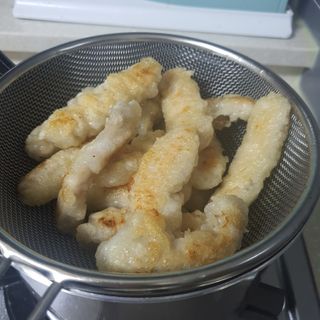 네이버에웹쭈님이 올린 리뷰 사진 1