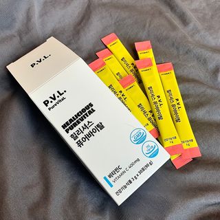 다정최님이 올린 리뷰 사진 2