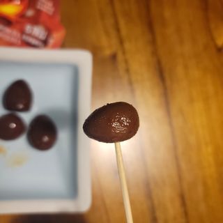 뱃살인격자님이 올린 리뷰 사진 4