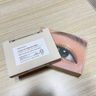 채한별님이 올린 리뷰 사진 3