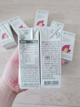 내친구꾸꾸님이 올린 리뷰 사진 3