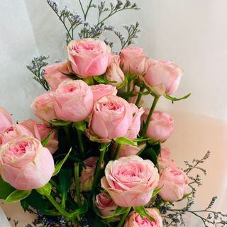 0.8L 마케팅팀 - — 5점을 준 리뷰어가 2021년 5월 올린 사용 사진