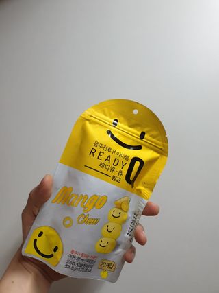 Charlie님이 올린 리뷰 사진 4