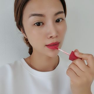 꽁이님이 올린 리뷰 사진 1