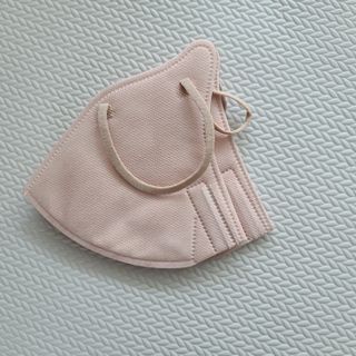 망고녀님이 올린 리뷰 사진 1