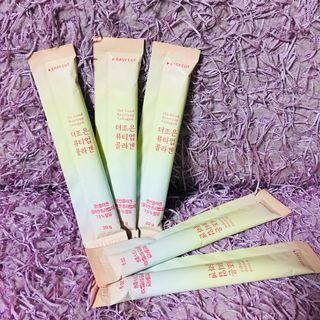 슨슨이님이 올린 리뷰 사진 4