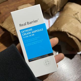 묨묨님이 올린 리뷰 사진 1