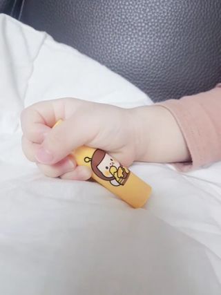난니님이 올린 리뷰 사진 2