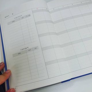 뚜블리님이 올린 리뷰 사진 3