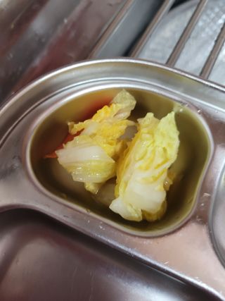 몽몽님이 올린 리뷰 사진 4