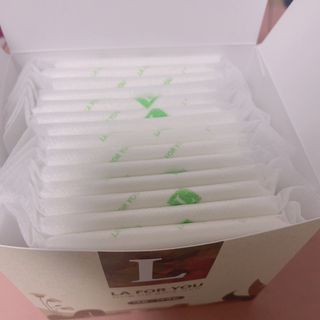 miyap님이 올린 리뷰 사진 2