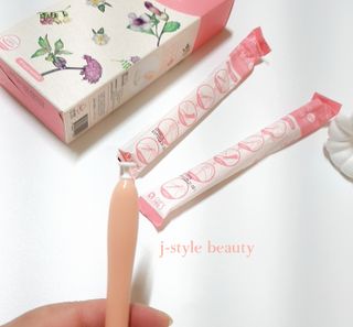 charming_skin님이 올린 리뷰 사진 4