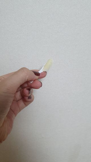 뜽헌찌님이 올린 리뷰 사진 4