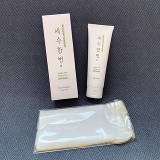 YoonheeSeo님이 올린 리뷰 사진 2