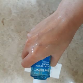 코코넛님이 올린 리뷰 사진 3
