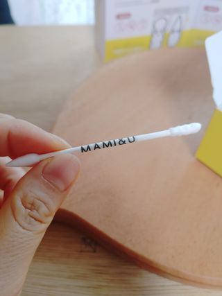 바다벼리님이 올린 리뷰 사진 4