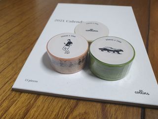 kailee님이 올린 리뷰 사진 2
