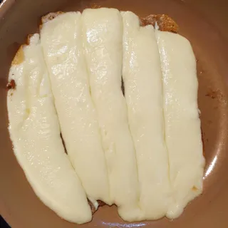 나비니님이 올린 리뷰 사진 3