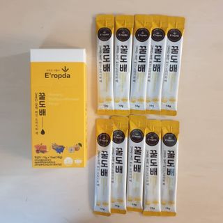 아띠님이 올린 리뷰 사진 2