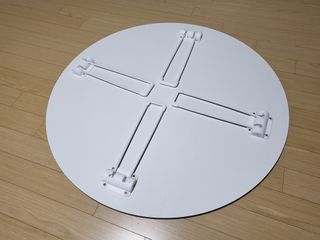 mimi님이 올린 리뷰 사진 2