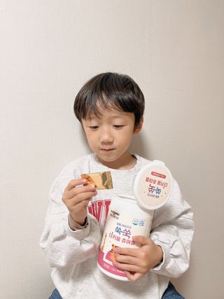 투빈맘님이 올린 리뷰 사진 4