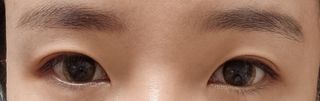여온님이 올린 리뷰 사진 4