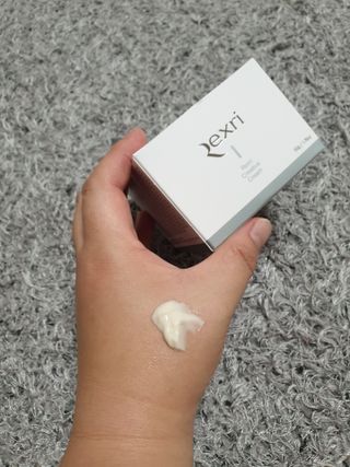 아르코♡님이 올린 리뷰 사진 4
