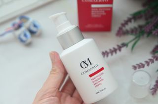 JAY님이 올린 리뷰 사진 1
