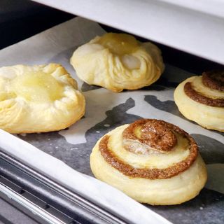 작두콩차님이 올린 리뷰 사진 2