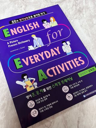 라라님이 올린 리뷰 사진 1