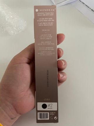 얌야미님이 올린 리뷰 사진 1