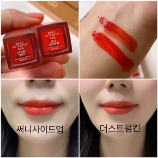 beautymari님이 올린 리뷰 사진 3