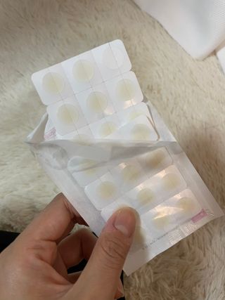 ell12님이 올린 리뷰 사진 1