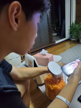 dazzle0818님이 올린 리뷰 사진 4