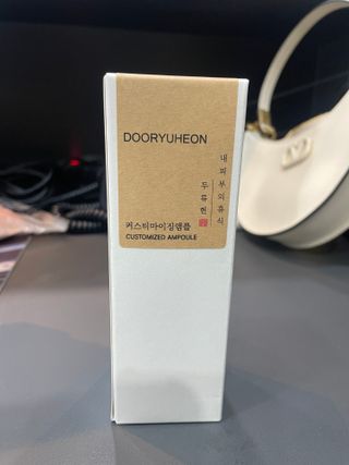 밤민디님이 올린 리뷰 사진 2