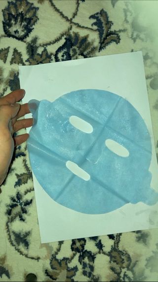 barber님이 올린 리뷰 사진 2