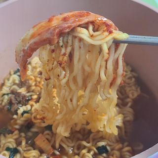 리미뷰님이 올린 리뷰 사진 2
