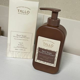 줄리아님이 올린 리뷰 사진 1