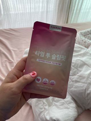 박필터님이 올린 리뷰 사진 1