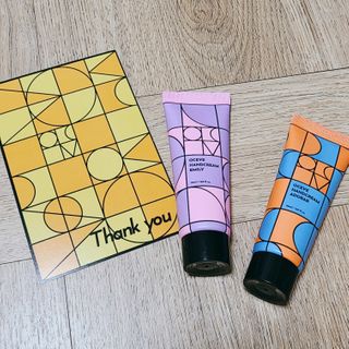 J.영원한별님이 올린 리뷰 사진 2