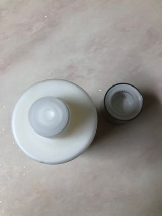 라디님이 올린 리뷰 사진 4