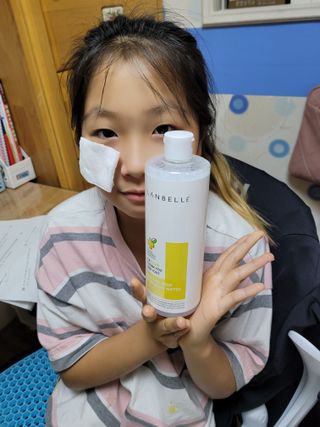 월천여사님이 올린 리뷰 사진 3