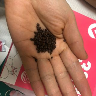 물새님이 올린 리뷰 사진 3