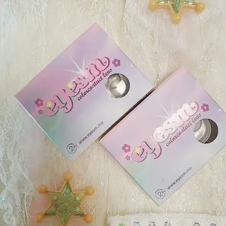 babypink님이 올린 리뷰 사진 1
