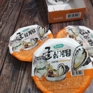suususu님이 올린 리뷰 사진 3