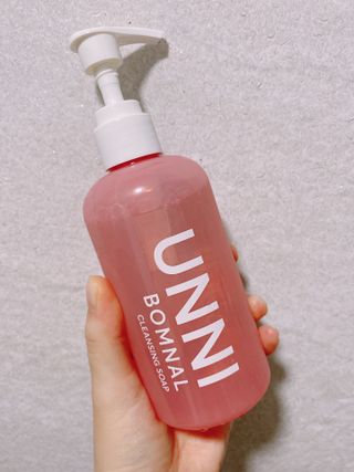 또롱또롱님이 올린 리뷰 사진 2
