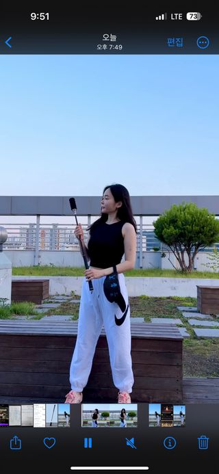 은정김님이 올린 리뷰 사진 3
