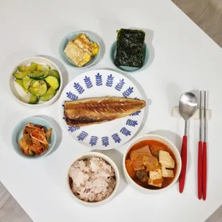 하늘 하늘~♡님이 올린 리뷰 사진 2